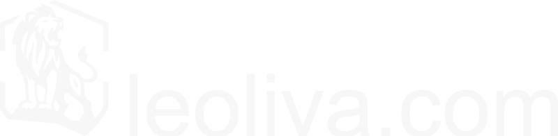 leoliva.com
